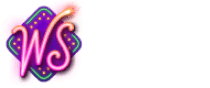 WinSpirit Сasino official website